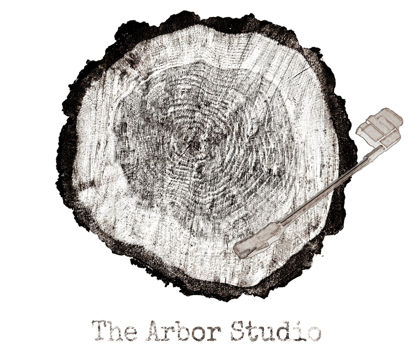 The Arbor Studio